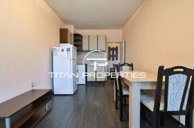 ����� ���� ��� ���� 2-�����,���� �����, ������>