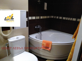 ���� ��� ���� 2-����� | Imot.bg � ����� ������ 3
