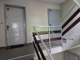 ���� ��� ���� 2-����� | Imot.bg � ����� ������ 13