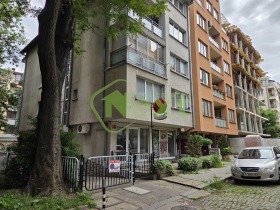 ���� ��� ���� 2-����� | Imot.bg � ����� ������ 12