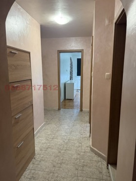 ���� ��� ���� 2-����� | Imot.bg � ����� ������ 8