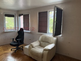 ���� ��� ���� 2-����� | Imot.bg � ����� ������ 5