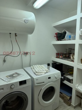���� ��� ���� 2-����� | Imot.bg � ����� ������ 2