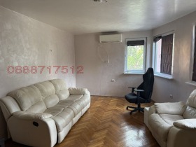 ���� ��� ���� 2-����� | Imot.bg � ����� ������ 9