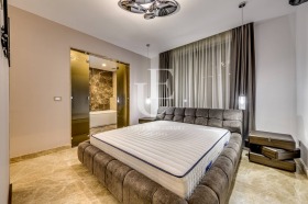 2 camere da letto Lozenets, Sofia 4