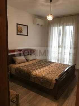 2 bedroom Levski 2, Varna 6