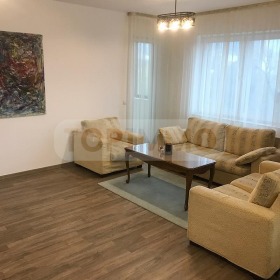 2 bedroom Levski 2, Varna 1