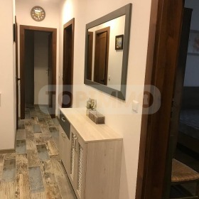 2 bedroom Levski 2, Varna 11