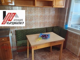    3- | Imot.bg    10