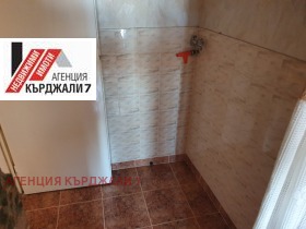    3- | Imot.bg    12