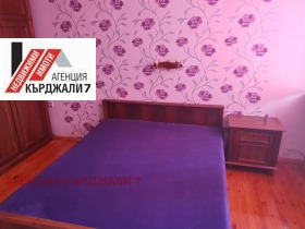    3- | Imot.bg    3