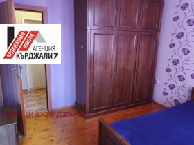    3- | Imot.bg    4