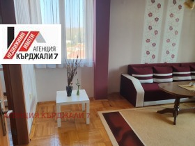    3- | Imot.bg    8