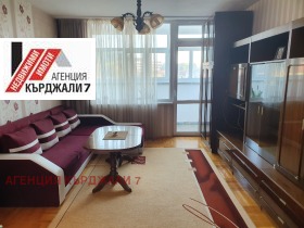    3- | Imot.bg    7