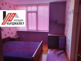    3- | Imot.bg    14