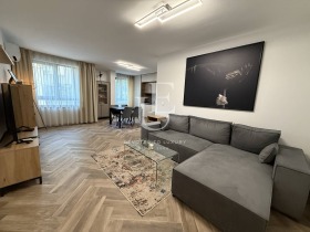 3-СТАЕН, 120 m2
