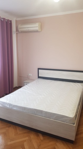    3- | Imot.bg    5