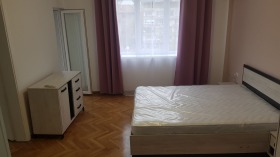    3- | Imot.bg    6