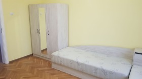    3- | Imot.bg    8