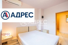 ���� ��� ���� 3-����� | Imot.bg � ����� ������ 9