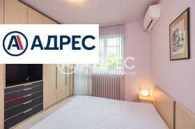 ���� ��� ���� 3-����� | Imot.bg � ����� ������ 10