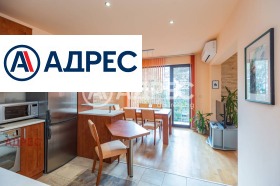 ���� ��� ���� 3-����� | Imot.bg � ����� ������ 5