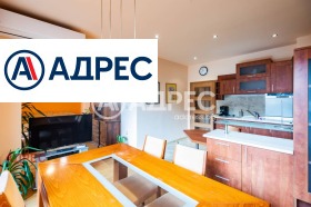 ���� ��� ���� 3-����� | Imot.bg � ����� ������ 3