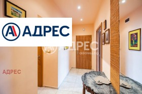 ���� ��� ���� 3-����� | Imot.bg � ����� ������ 15