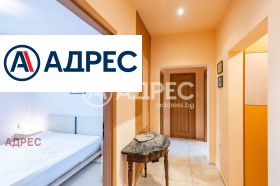 ���� ��� ���� 3-����� | Imot.bg � ����� ������ 14