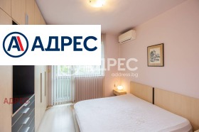 ���� ��� ���� 3-����� | Imot.bg � ����� ������ 8