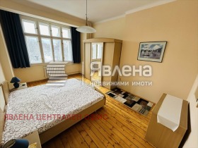 ���� ��� ���� 3-����� | Imot.bg � ����� ������ 6