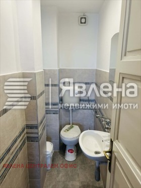 ���� ��� ���� 3-����� | Imot.bg � ����� ������ 14