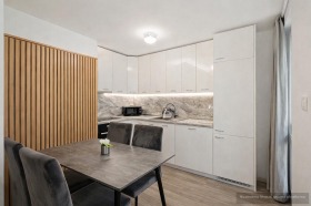 ������ ���� ��� ���� 3-�����