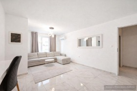 ���� ��� ���� 3-����� | Imot.bg � ����� ������ 4