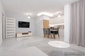 ���� ��� ���� 3-����� | Imot.bg � ����� ������ 2