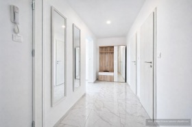 ���� ��� ���� 3-����� | Imot.bg � ����� ������ 10