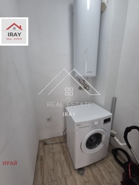 ���� ��� ���� 3-����� | Imot.bg � ����� ������ 15