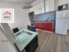 ���� ��� ���� 3-����� | Imot.bg � ����� ������ 8