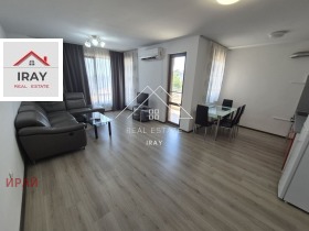 ���� ��� ���� 3-����� | Imot.bg � ����� ������ 4