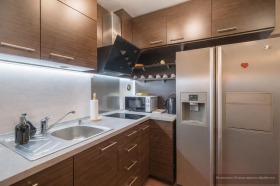 ���� ��� ���� 4-����� | Imot.bg � ����� ������ 7