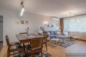 ����� ���� ��� ���� 4-�����,���� �����, ������