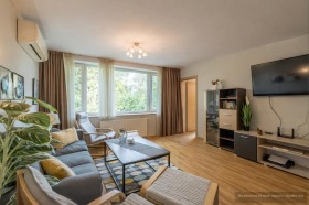 ���� ��� ���� 4-����� | Imot.bg � ����� ������ 3