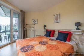 ���� ��� ���� 4-����� | Imot.bg � ����� ������ 8