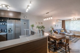 ���� ��� ���� 4-����� | Imot.bg � ����� ������ 5