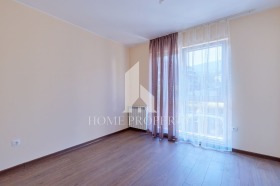 ���� ��� ���� 4-����� | Imot.bg � ����� ������ 8
