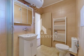 ���� ��� ���� 4-����� | Imot.bg � ����� ������ 11