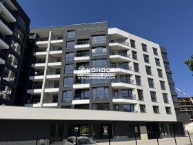 ���� ��� ���� ������� | Imot.bg � ����� ������ 2