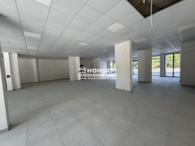 ���� ��� ���� ������� | Imot.bg � ����� ������ 4