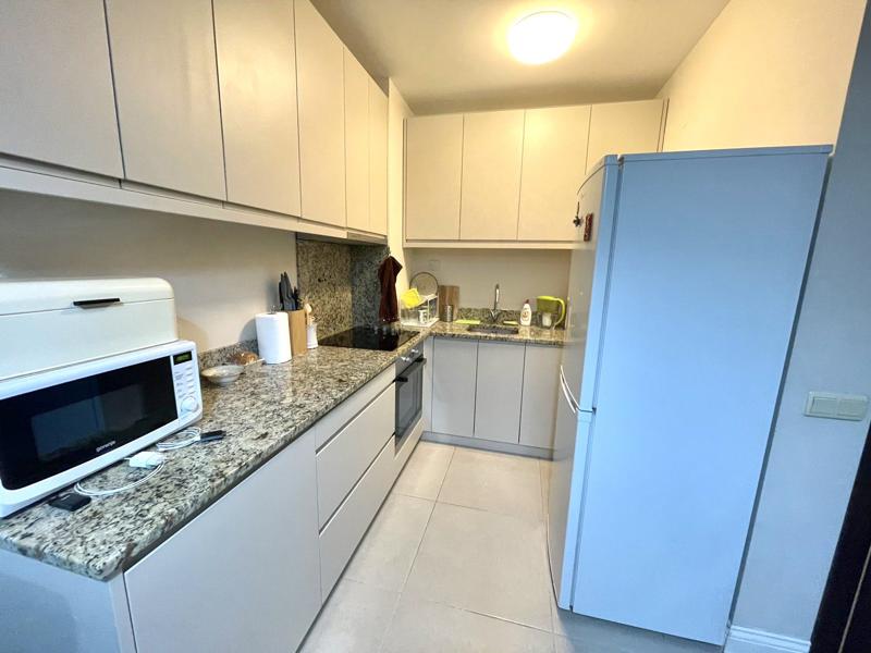 В аренду  1 спальня София , Овча купел , 70 кв.м | 71682954 - изображение [5]