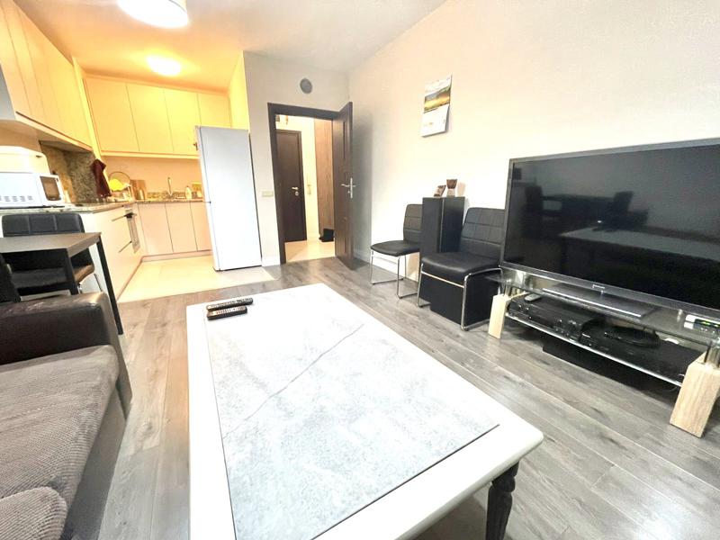 В аренду  1 спальня София , Овча купел , 70 кв.м | 71682954 - изображение [2]